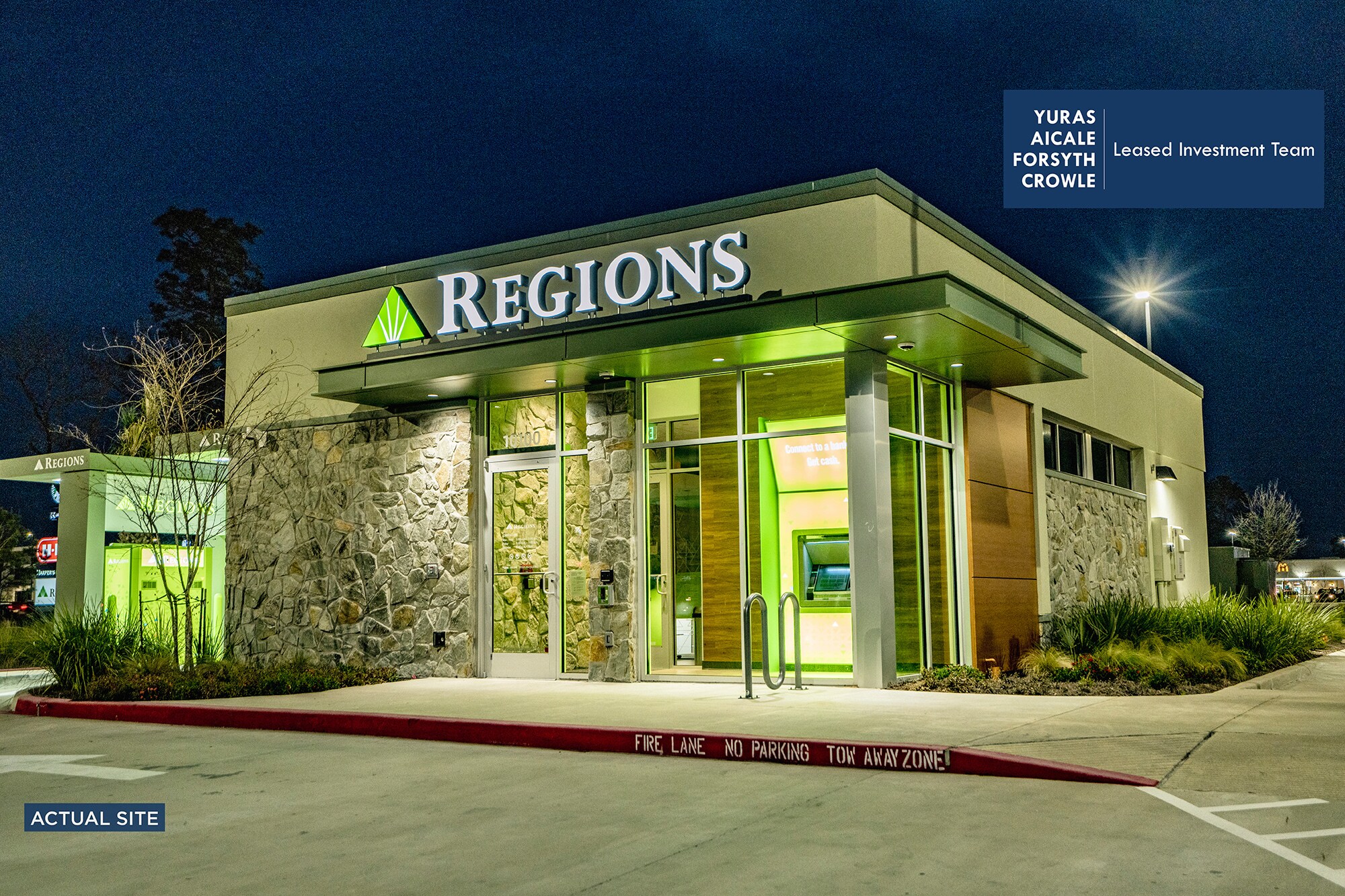 The Market At Harpers Preserve, The Woodlands, TX à louer Photo principale– Image 1 sur 4