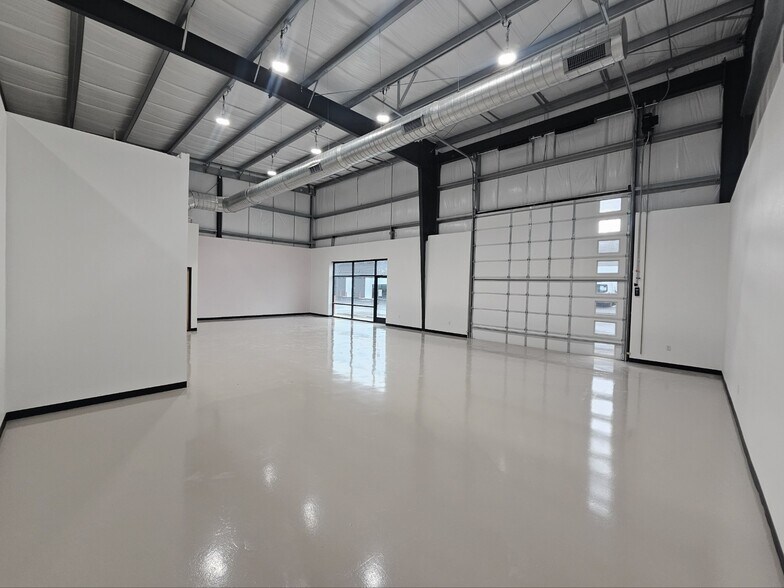 6420 FM 1102, New Braunfels, TX à louer - Photo de l’immeuble – Image 3 sur 34