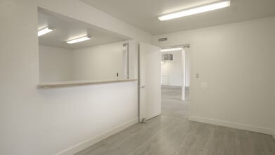 1608 N East St, Flagstaff, AZ à louer Photo intérieure– Image 2 sur 11