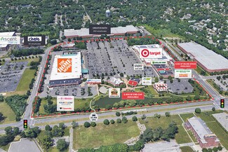 Plus de détails pour Carleton Ave, Central Islip, NY - Local commercial à louer