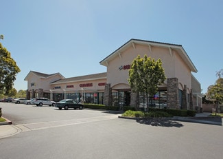 Plus de détails pour 1800-1850 E Willow Ave, Signal Hill, CA - Local commercial à louer