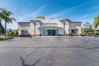 Plus de détails pour 140 N Knoll Rd, San Marcos, CA - Local commercial à vendre
