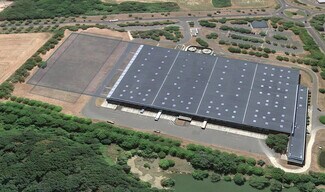 Plus de détails pour Industriel/Logistique à vendre