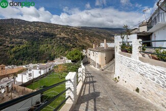 Plus de détails pour Calle Rodadera, 27, Pampaneira - Terrain à vendre