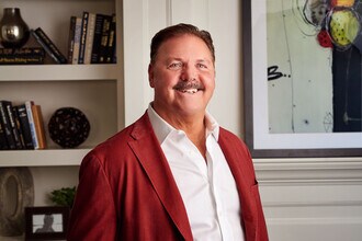 Walter Remmers