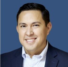 Andrew Perez