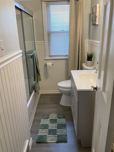 3127 West Blvd, Cleveland, OH à vendre - Photo de l’immeuble – Image 3 sur 15
