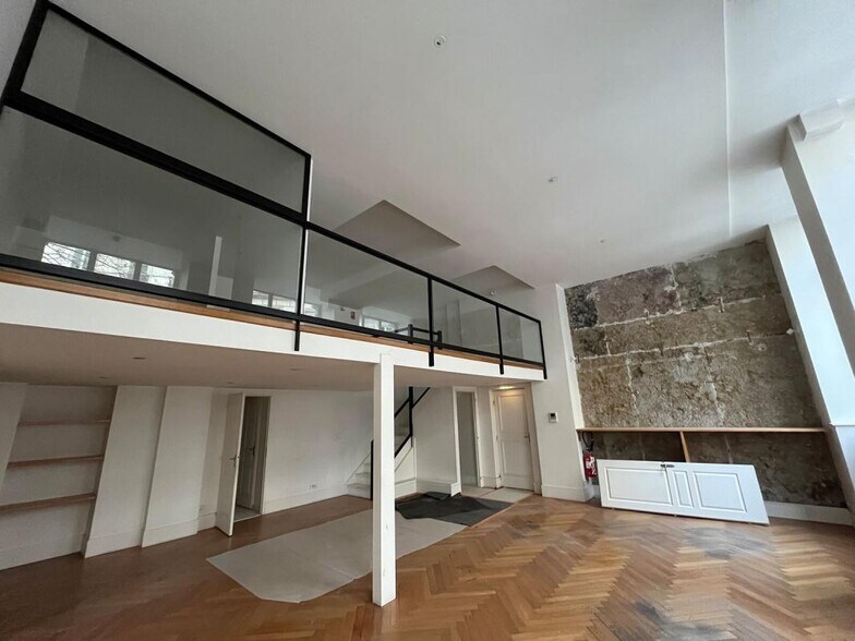 1 Rue Du Griffon, Lyon à louer - Photo intérieure – Image 2 sur 5