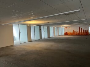 35 W Wacker Dr, Chicago, IL à louer Photo intérieure– Image 2 sur 6