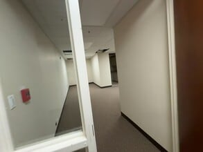 200 Connecticut Ave, Norwalk, CT à louer - Vidéo sur l’annonce professionnelle 