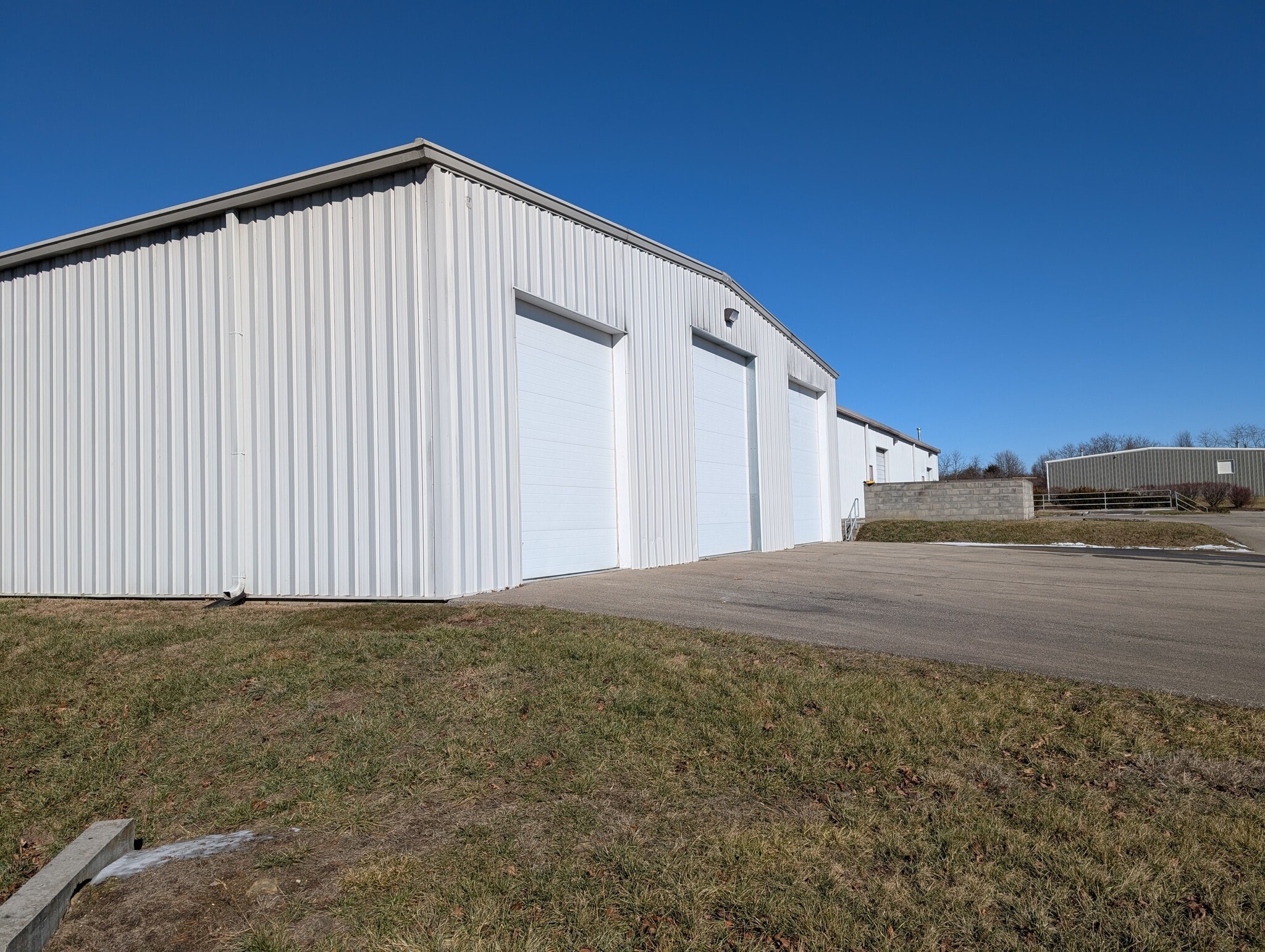 4085 Pepperell Way, Dublin, VA à vendre Photo intérieure– Image 1 sur 36