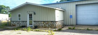 Plus de détails pour 2275 NC 65 Hwy E, Walnut Cove, NC - Local d’activités à vendre