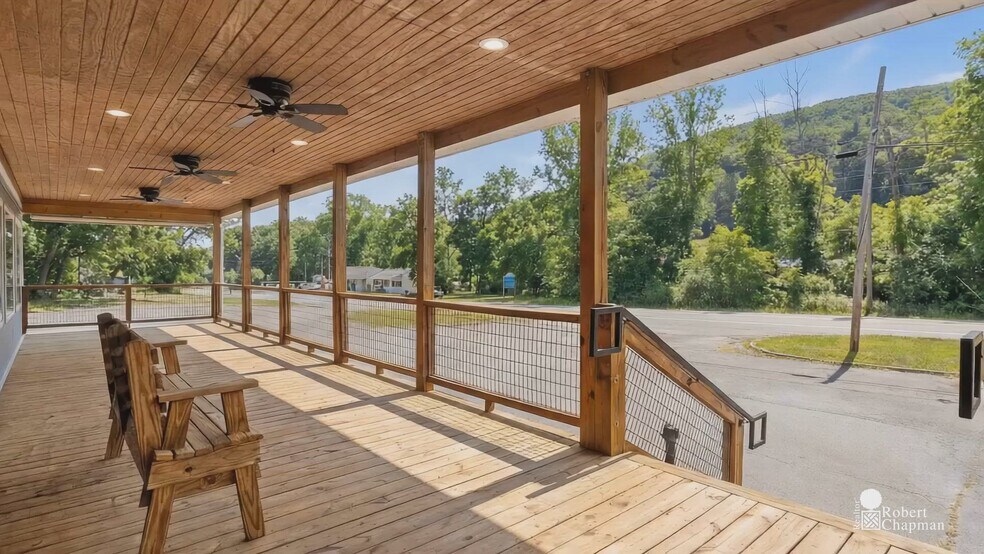11669 Lee Hwy, Sperryville, VA à vendre - Vidéo sur l’annonce professionnelle – Image 2 sur 30