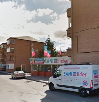 Plus de détails pour Logement à vendre