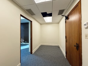 77 W Washington St, Chicago, IL à louer Photo intérieure– Image 1 sur 4