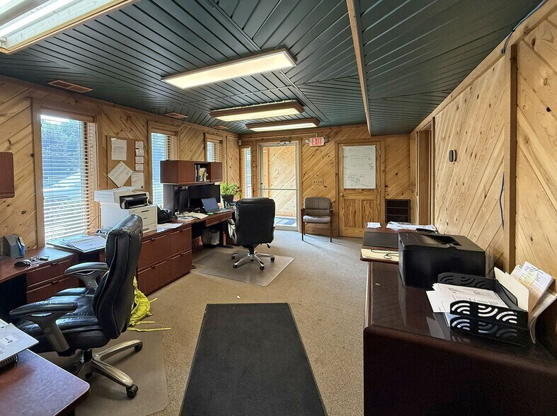 3401 Highway 55, Eagan, MN à louer - Photo intérieure – Image 3 sur 20