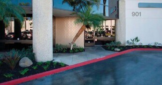 Plus de détails pour 910 S Via Rodeo, Placentia, CA - Industriel/Logistique à vendre