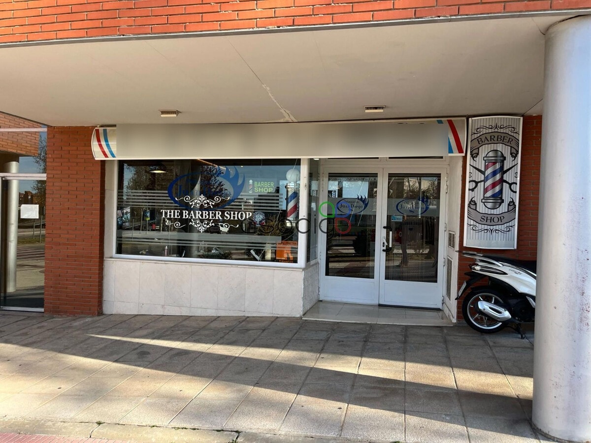 Guadalajara, GUA 19005 - Lot 02 - - Photo intérieure - Image 1 of 7