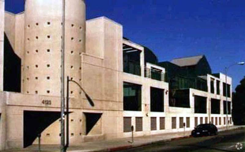 4123 Lankershim Blvd, North Hollywood, CA à vendre - Autre – Image 2 sur 18