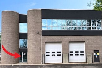 418 Meadow St, Fairfield, CT à louer Photo intérieure– Image 2 sur 10