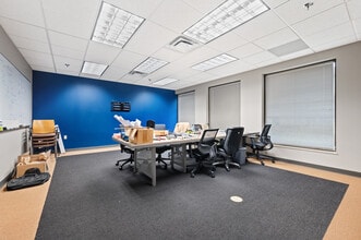 3000 Stonewood Dr, Wexford, PA à louer Photo intérieure– Image 1 sur 8