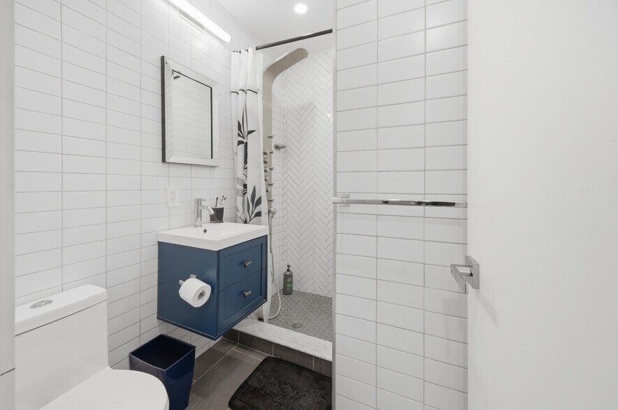 92 Elliott Ave, Yonkers, NY à vendre - Photo intérieure – Image 3 sur 23