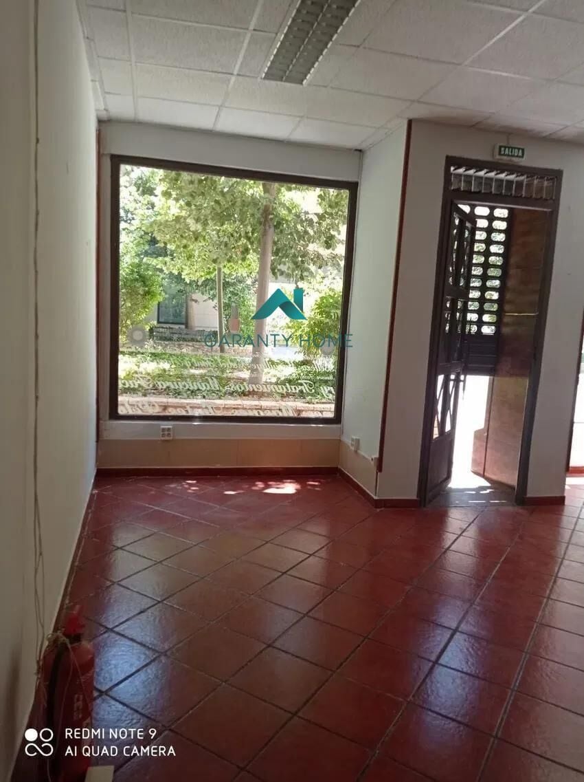 Calle Eladio Salinero de los Santos, 1, Badajoz, Badajoz à louer Photo intérieure– Image 1 sur 5