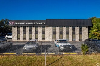 12340 66th St, Largo, FL à louer Photo intérieure– Image 1 sur 3