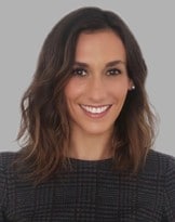 Theodora Livadiotis