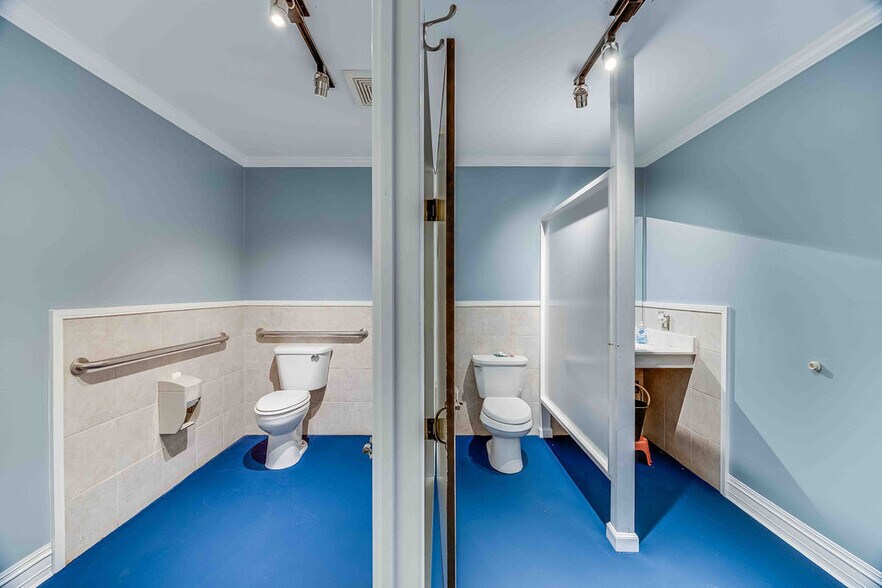 2415 New Easley Hwy, Greenville, SC à vendre - Photo de l’immeuble – Image 3 sur 21