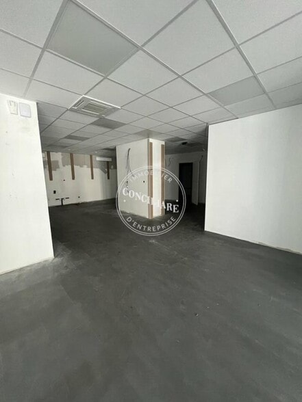 36 Avenue De Toulouse, Castanet-Tolosan à louer - Photo intérieure – Image 3 sur 5