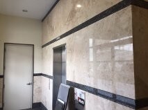 Plus de détails pour 526 Richmond Ter, Staten Island, NY - Local d'activités à louer