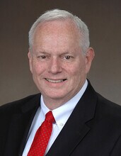 Willard Downey