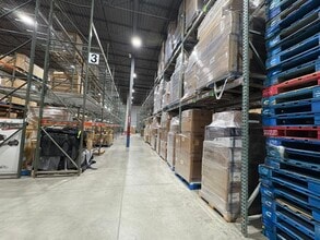 8 N Corporate Dr, Riverdale, NJ à louer Photo intérieure– Image 2 sur 7