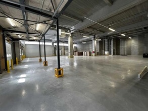 Local d’activités dans Lyon à louer Photo intérieure– Image 2 sur 22