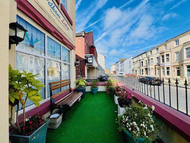 7-9 General St, Blackpool à vendre - Photo de l’immeuble – Image 3 sur 36