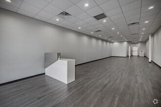 15015 Westheimer Rd, Houston, TX à louer Photo intérieure– Image 1 sur 4