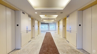 1220 L St NW, Washington, DC à louer Numérisation 3D Matterport– Image 1 sur 7