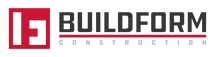 BuildForm LLC