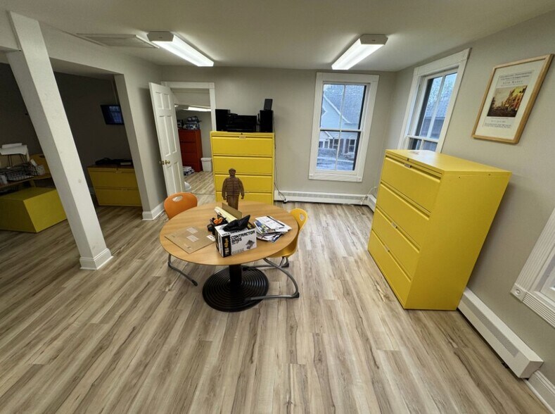 17 Collegeview Ave, Poughkeepsie, NY à louer - Photo intérieure – Image 2 sur 11