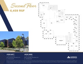 2220 N University Dr, Newport Beach, CA à louer Photo intérieure– Image 1 sur 1