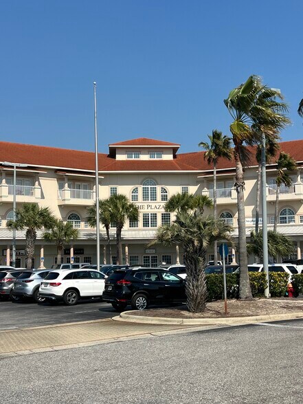 4507 furling Ln, Destin, FL à vendre - Photo de l’immeuble – Image 2 sur 33