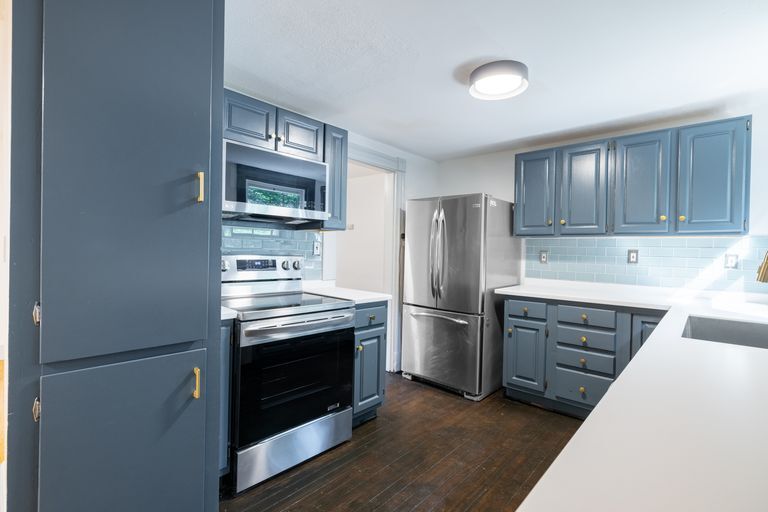 217 Main St S, Bethlehem, CT à vendre - Photo de l’immeuble – Image 3 sur 13