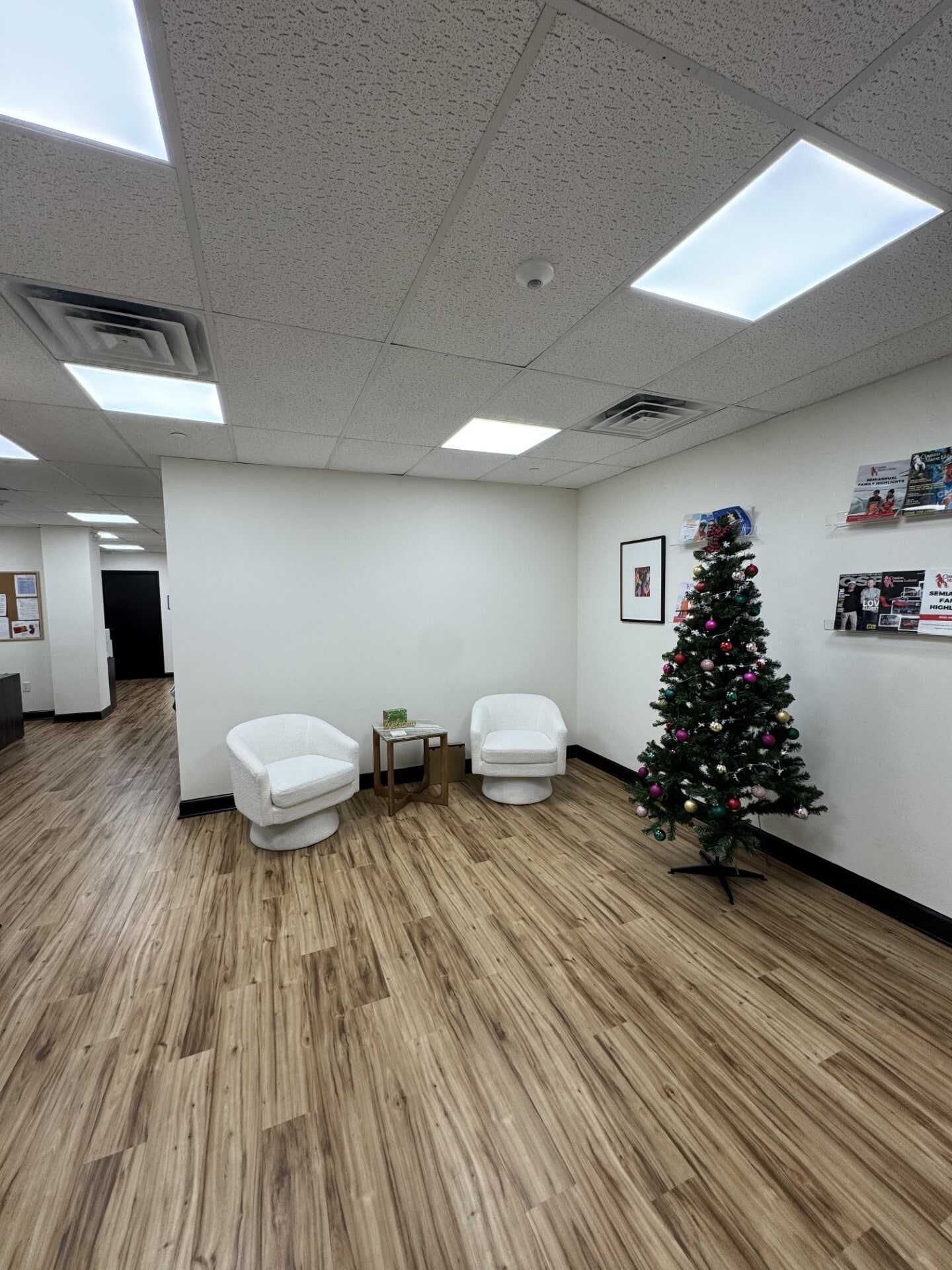 58-86 E Main St, Somerville, NJ à louer Photo intérieure– Image 1 sur 12