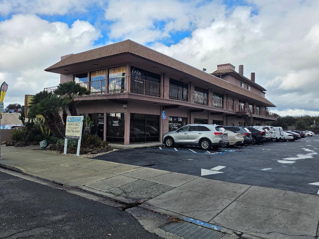 3769 Peralta Blvd, Fremont, CA à louer Photo intérieure– Image 1 sur 2