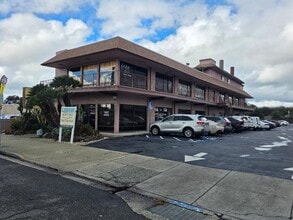 3769 Peralta Blvd, Fremont, CA à louer Photo intérieure– Image 1 sur 2