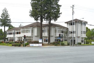 Plus de détails pour 21580 Stevens Creek Blvd, Cupertino, CA - Bureau à louer