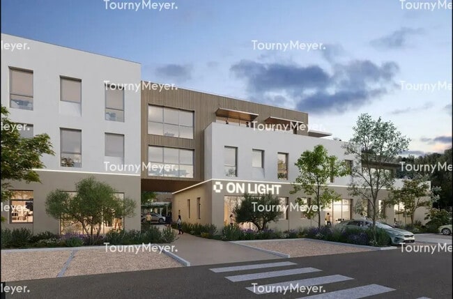 Plus de détails pour Bureau, Local d'activités à louer