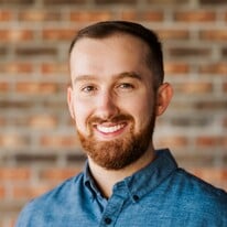 Colton Keene