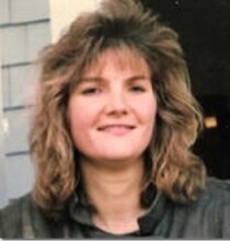 Julie Barrett